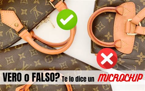 louis vuitton come riconoscere un vintage autentico|vintage louis vuitton bags upside down.